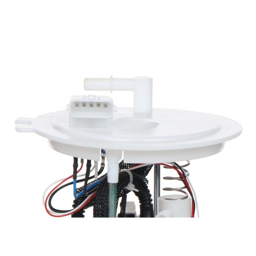 CARTER FUEL PUMPS P76492M Fuel Pump Module Assembly