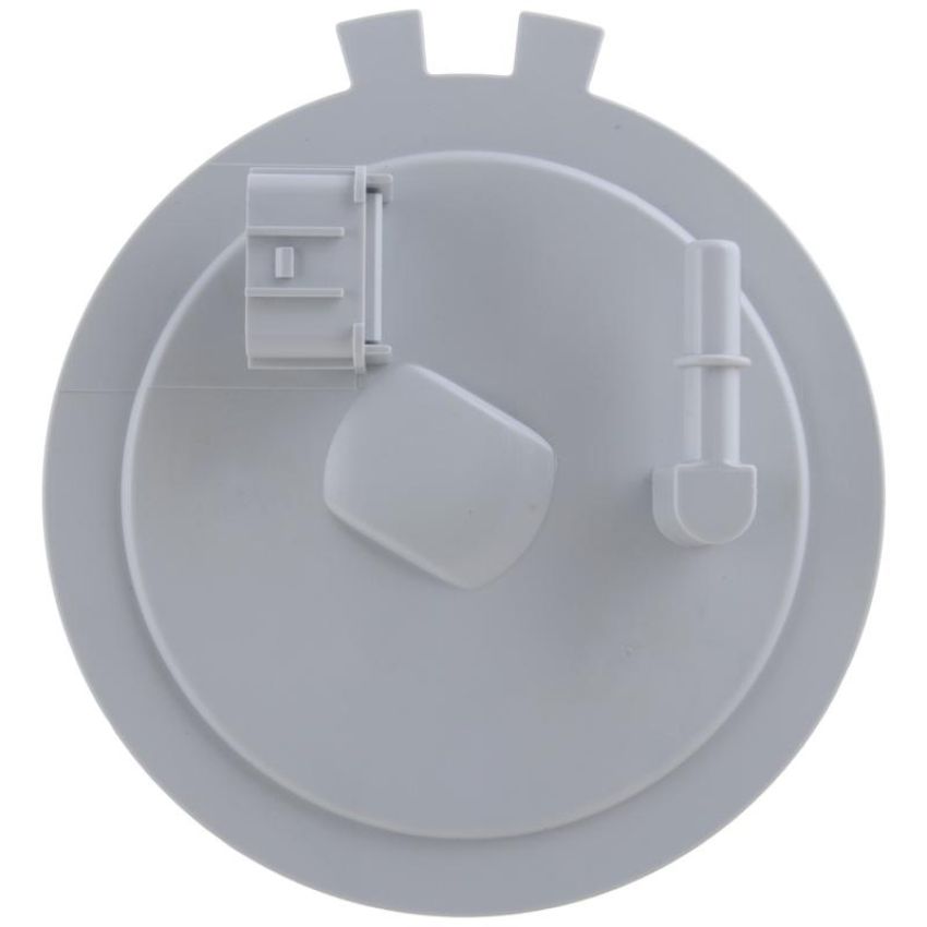 CARTER FUEL PUMPS P76492M Fuel Pump Module Assembly