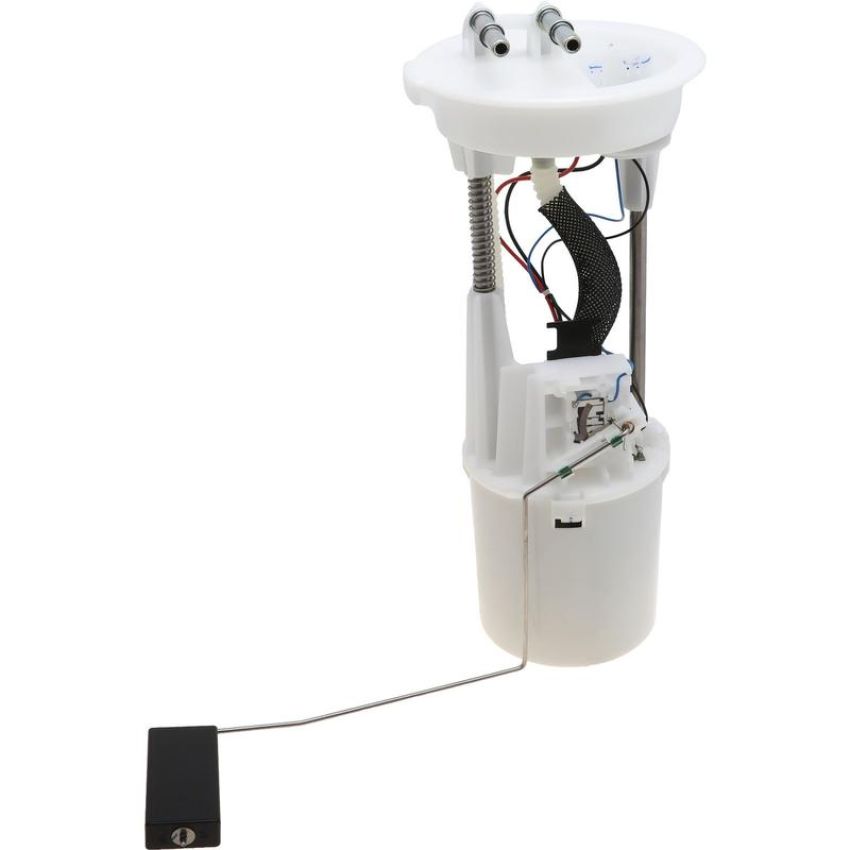 CARTER FUEL PUMPS P76498M Fuel Pump Module Assembly