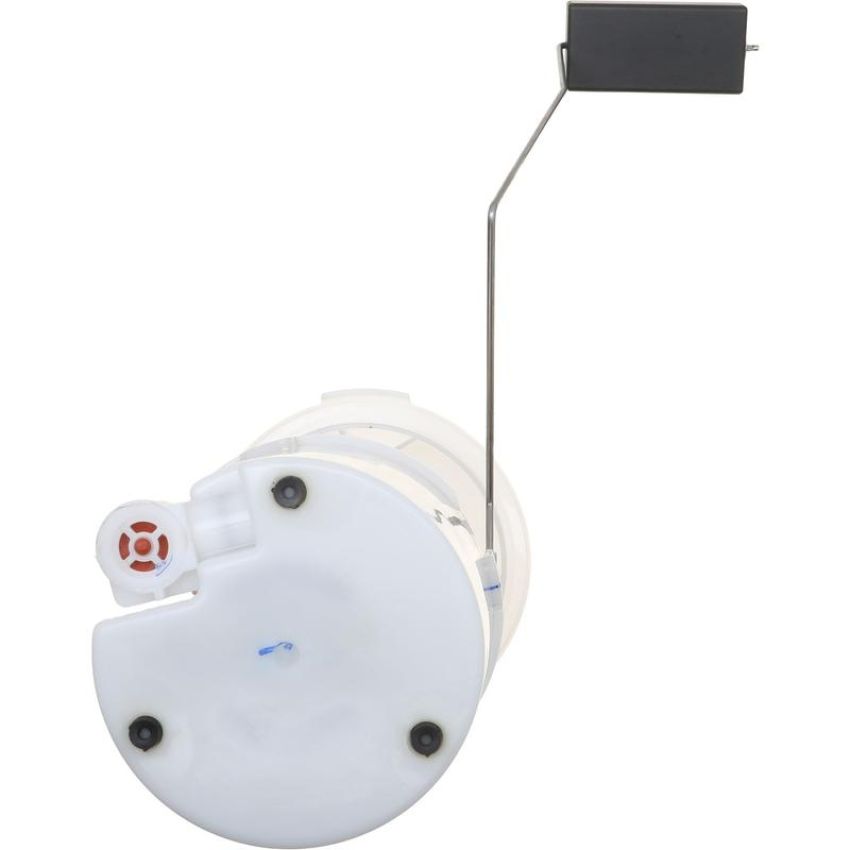 CARTER FUEL PUMPS P76498M Fuel Pump Module Assembly