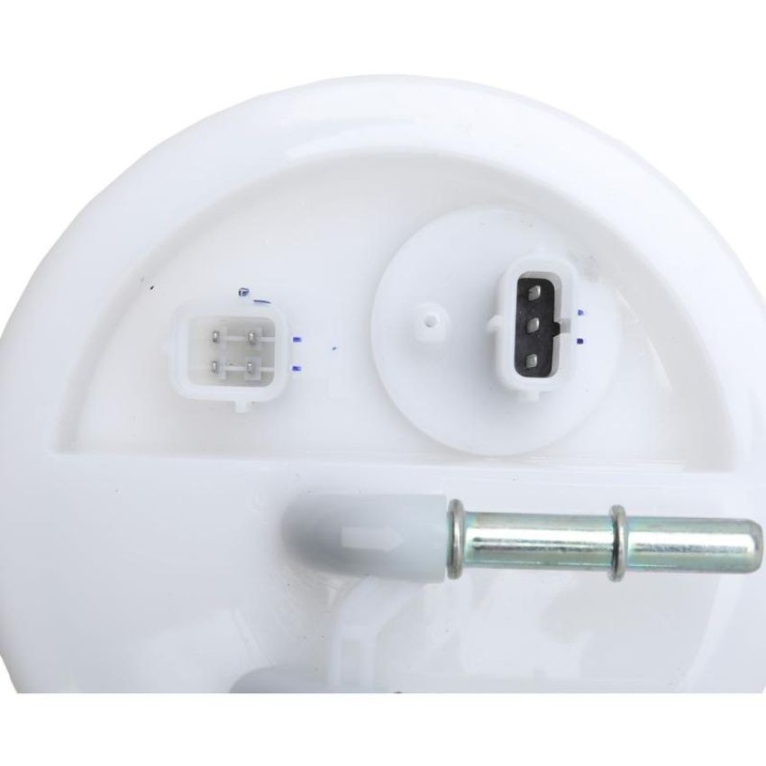 CARTER FUEL PUMPS P76498M Fuel Pump Module Assembly