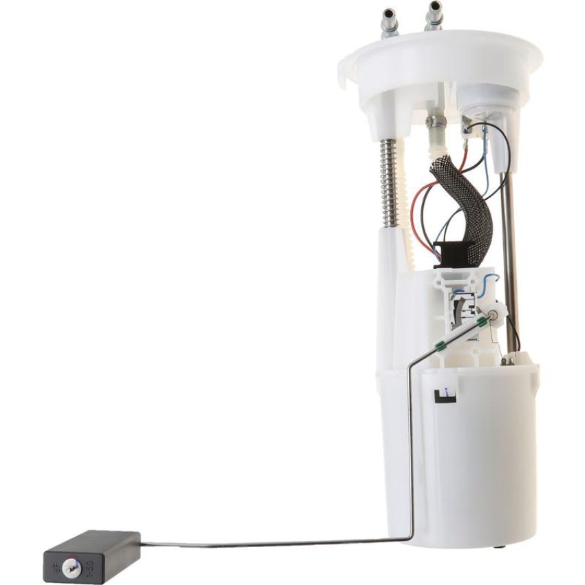 CARTER FUEL PUMPS P76498M Fuel Pump Module Assembly