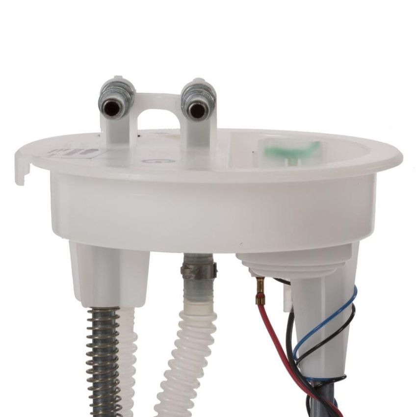 CARTER FUEL PUMPS P76498M Fuel Pump Module Assembly