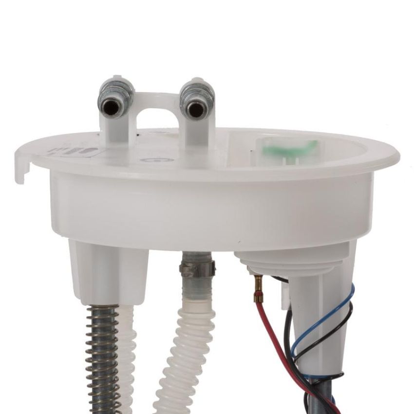 CARTER FUEL PUMPS P76498M Fuel Pump Module Assembly