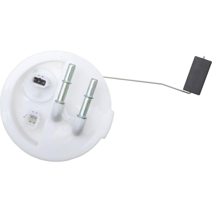 CARTER FUEL PUMPS P76498M Fuel Pump Module Assembly