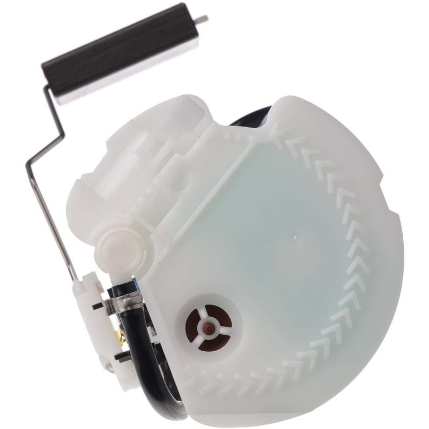 CARTER FUEL PUMPS P76499M Fuel Pump Module Assembly