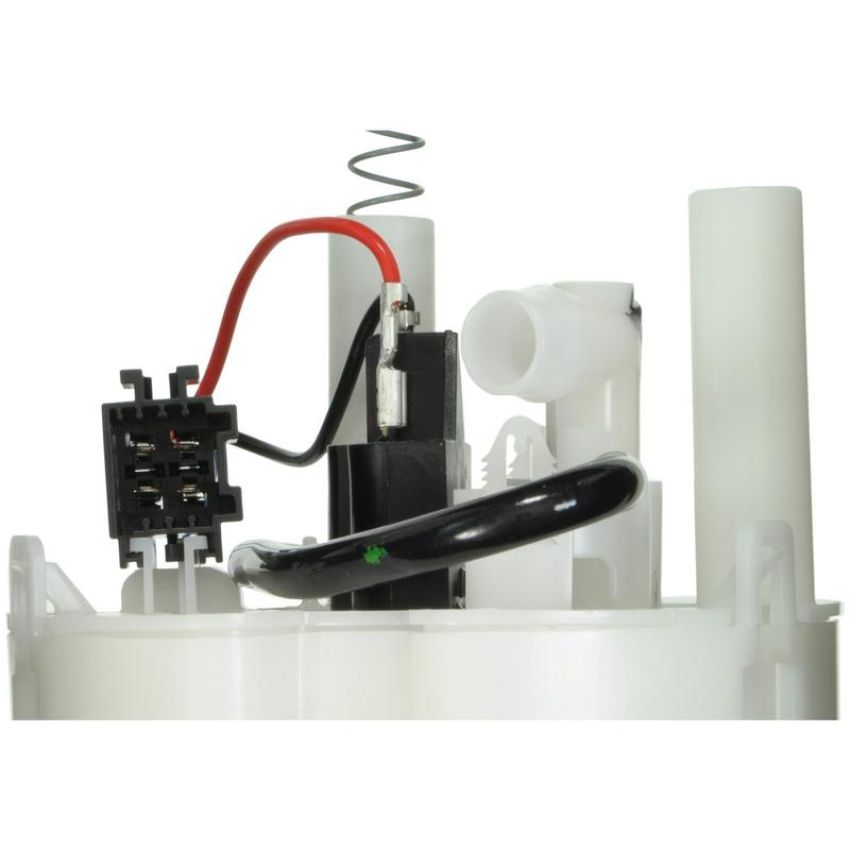 CARTER FUEL PUMPS P76499M Fuel Pump Module Assembly