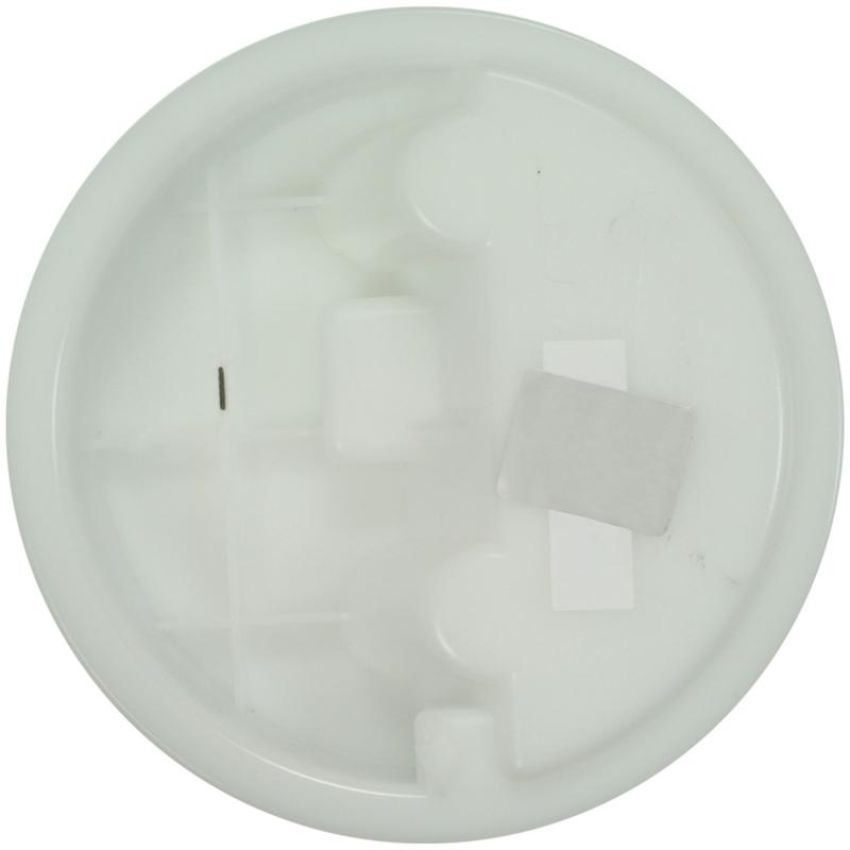 CARTER FUEL PUMPS P76499M Fuel Pump Module Assembly