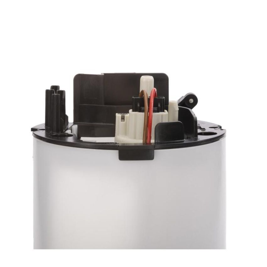 CARTER FUEL PUMPS P76500M Fuel Pump Module Assembly