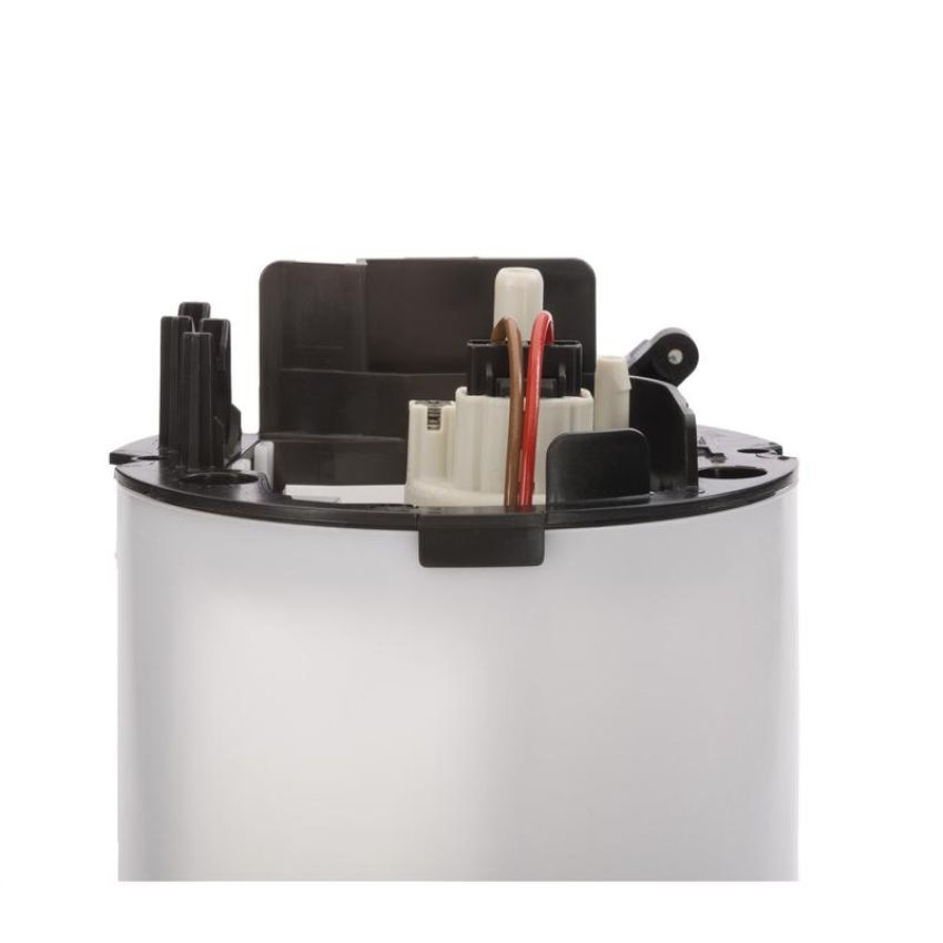 CARTER FUEL PUMPS P76500M Fuel Pump Module Assembly