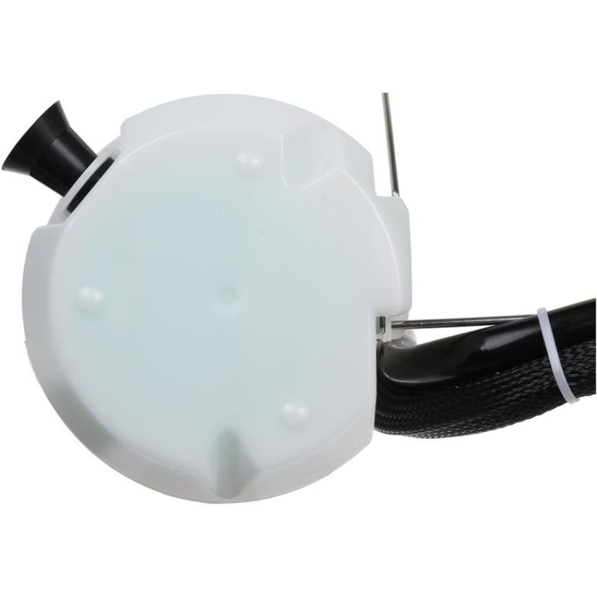 CARTER FUEL PUMPS P76501M Fuel Pump Module Assembly