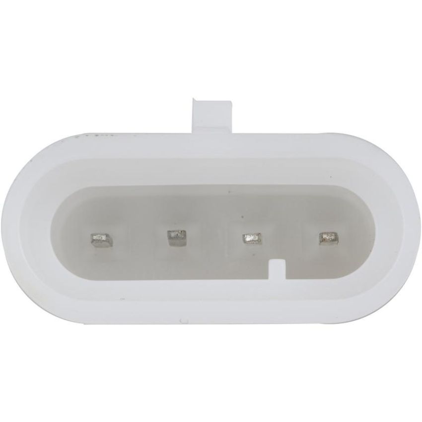 CARTER FUEL PUMPS P76501M Fuel Pump Module Assembly