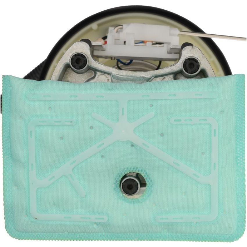 CARTER FUEL PUMPS P76504M Fuel Pump Module Assembly