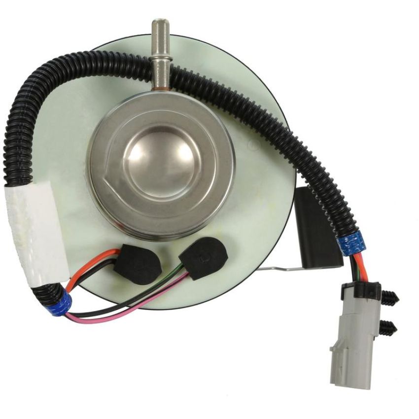 CARTER FUEL PUMPS P76504M Fuel Pump Module Assembly