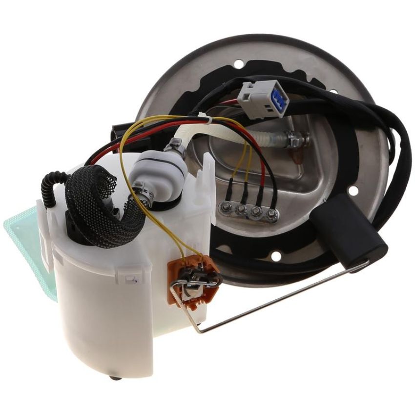 CARTER FUEL PUMPS P76505M Fuel Pump Module Assembly