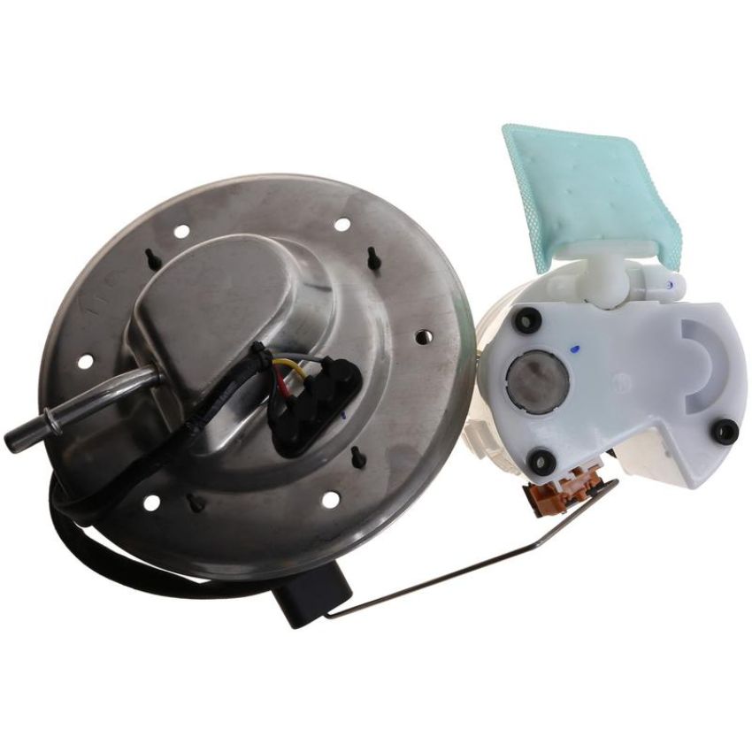 CARTER FUEL PUMPS P76505M Fuel Pump Module Assembly