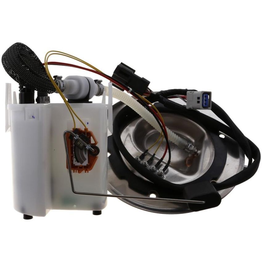 CARTER FUEL PUMPS P76505M Fuel Pump Module Assembly