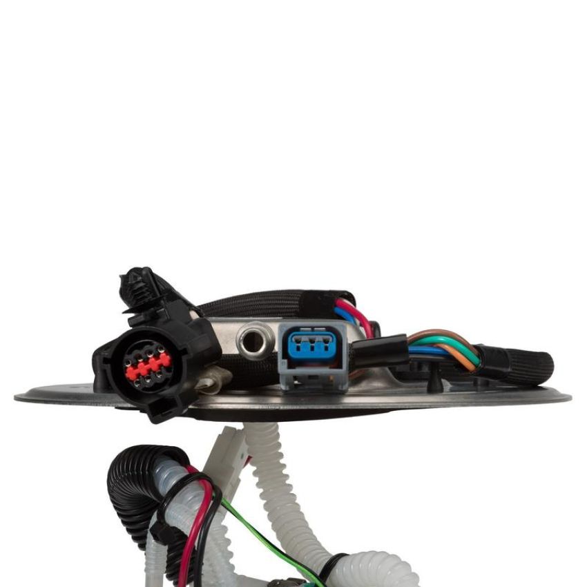 CARTER FUEL PUMPS P76505M Fuel Pump Module Assembly