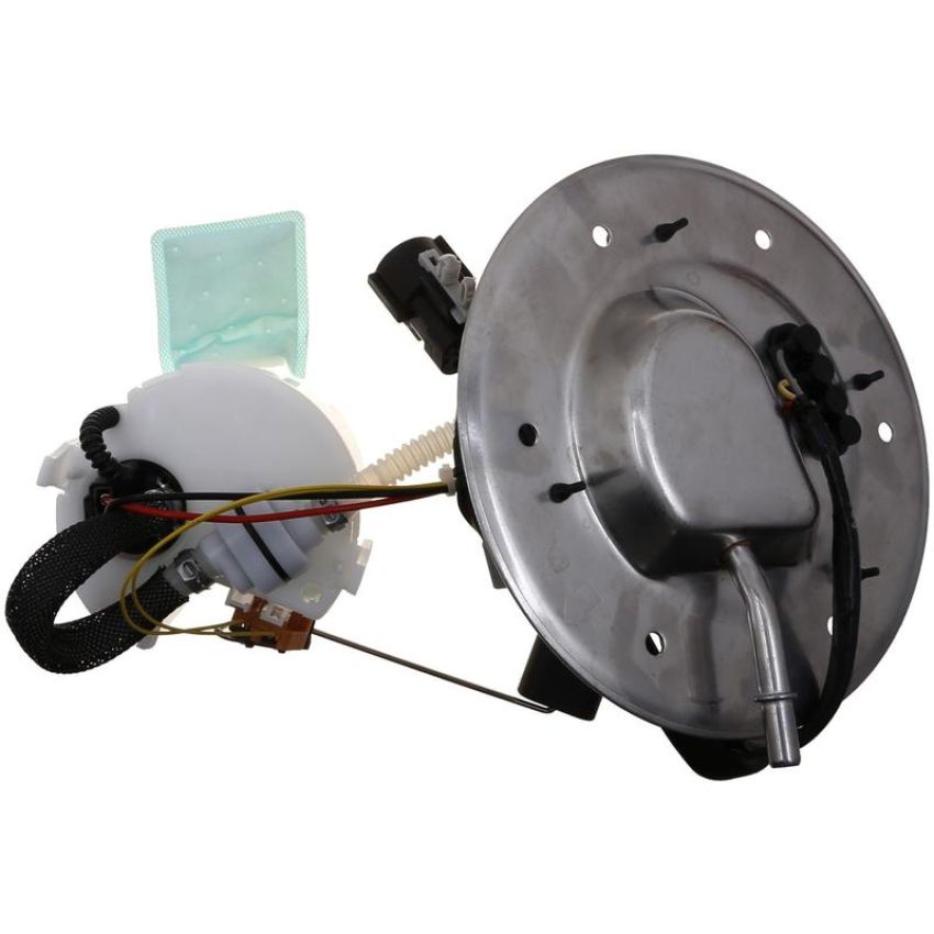 CARTER FUEL PUMPS P76505M Fuel Pump Module Assembly