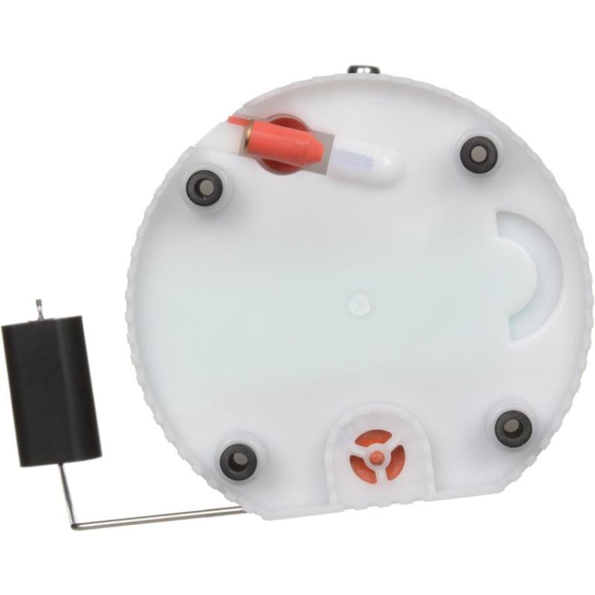 CARTER FUEL PUMPS P76507M Fuel Pump Module Assembly