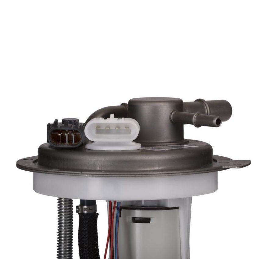 CARTER FUEL PUMPS P76507M Fuel Pump Module Assembly