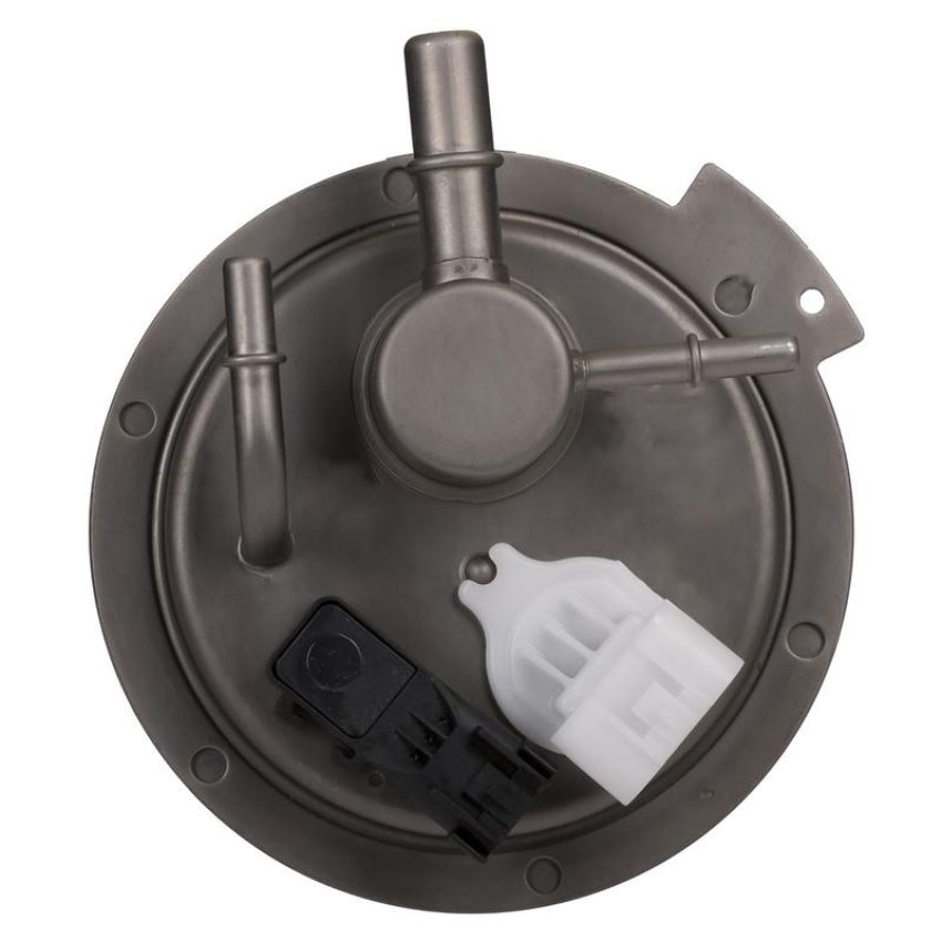 CARTER FUEL PUMPS P76507M Fuel Pump Module Assembly