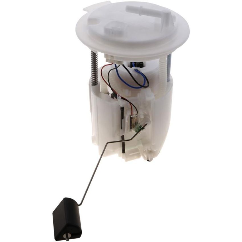 CARTER FUEL PUMPS P76509M Fuel Pump Module Assembly