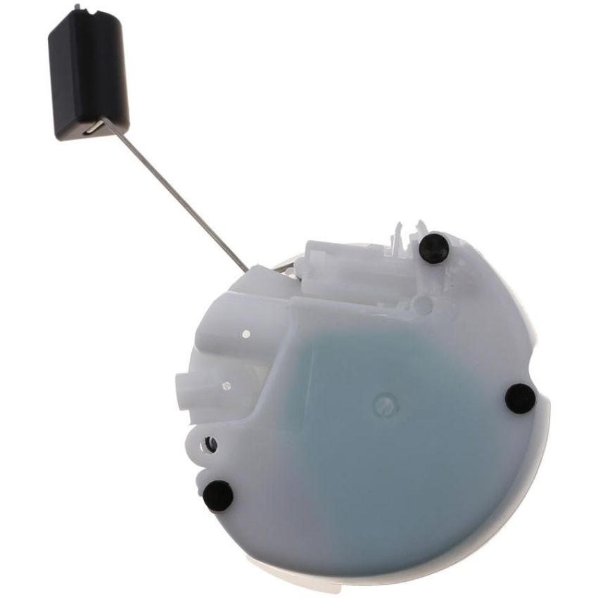 CARTER FUEL PUMPS P76509M Fuel Pump Module Assembly