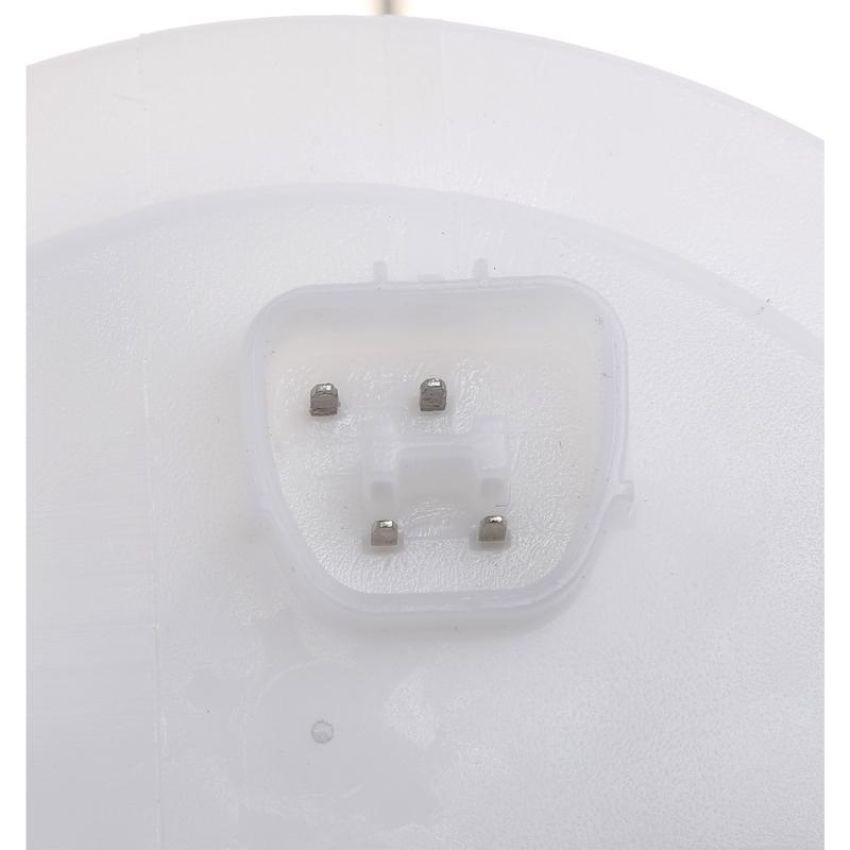 CARTER FUEL PUMPS P76509M Fuel Pump Module Assembly