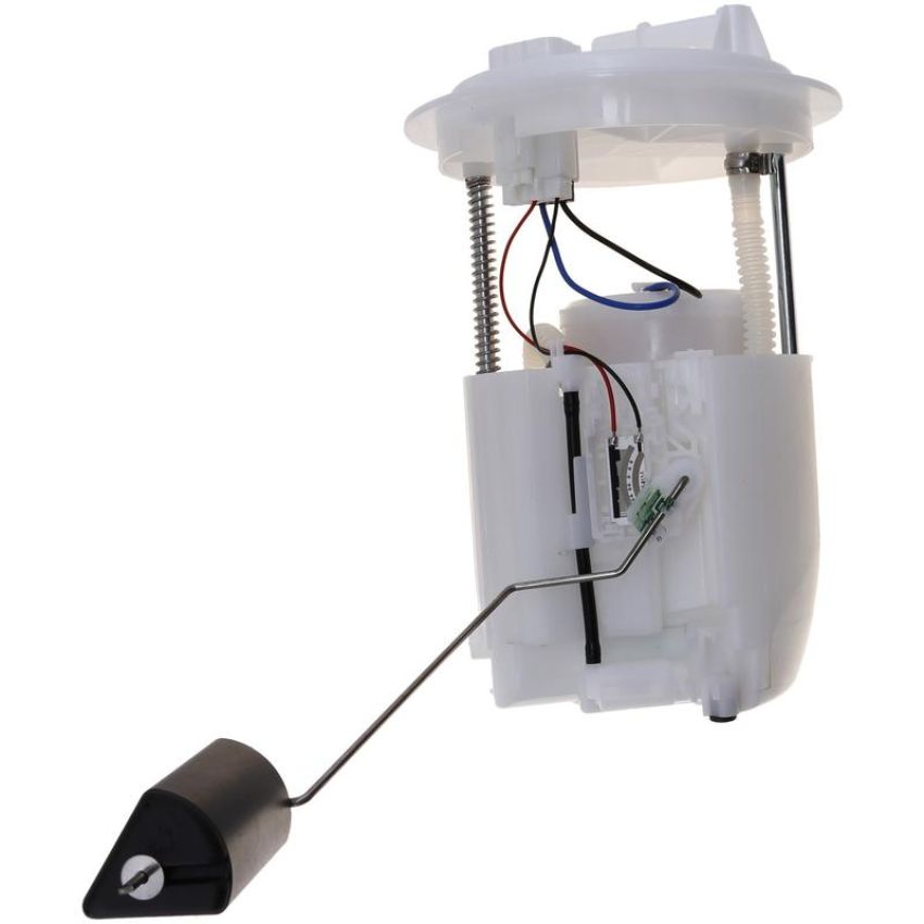 CARTER FUEL PUMPS P76509M Fuel Pump Module Assembly