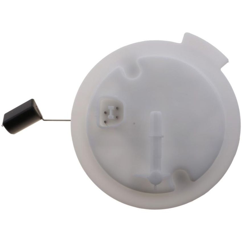 CARTER FUEL PUMPS P76509M Fuel Pump Module Assembly