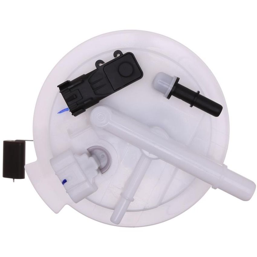 CARTER FUEL PUMPS P76511M Fuel Pump Module Assembly
