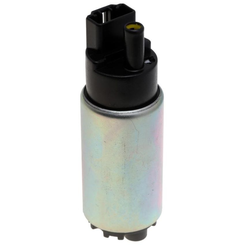 CARTER FUEL PUMPS P76515 Fuel Pump - Electric In Line
