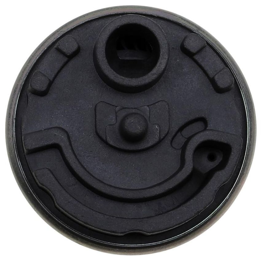 CARTER FUEL PUMPS P76515 Fuel Pump - Electric In Line