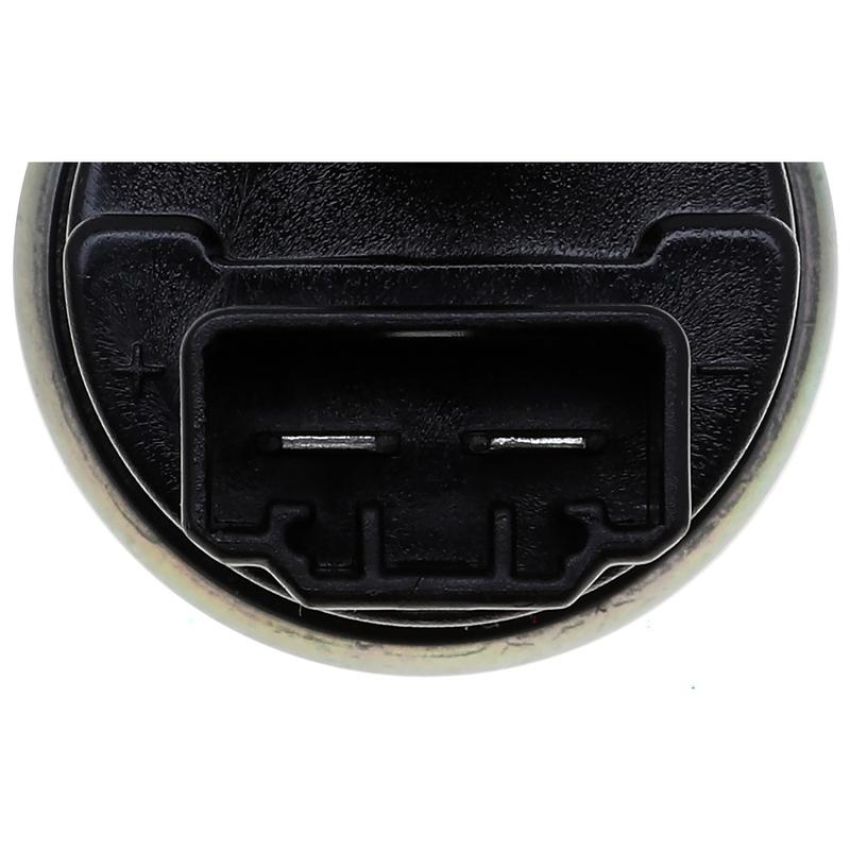 CARTER FUEL PUMPS P76515 Fuel Pump - Electric In Line