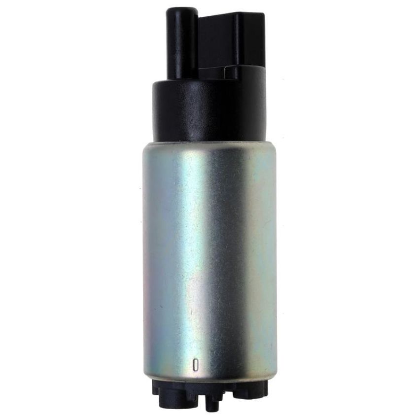 CARTER FUEL PUMPS P76515 Fuel Pump - Electric In Line