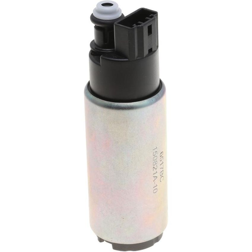 CARTER FUEL PUMPS P76517 Fuel Pump - Electric In Tank