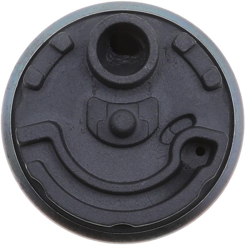 CARTER FUEL PUMPS P76517 Fuel Pump - Electric In Tank