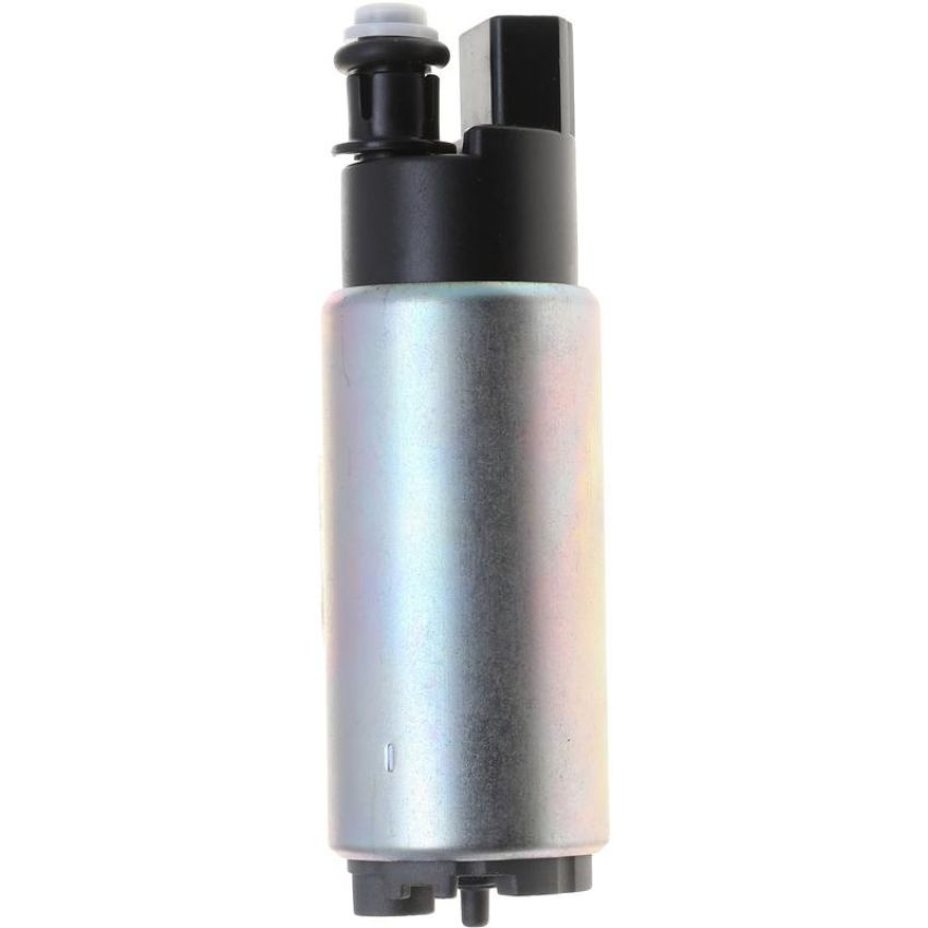 CARTER FUEL PUMPS P76517 Fuel Pump - Electric In Tank