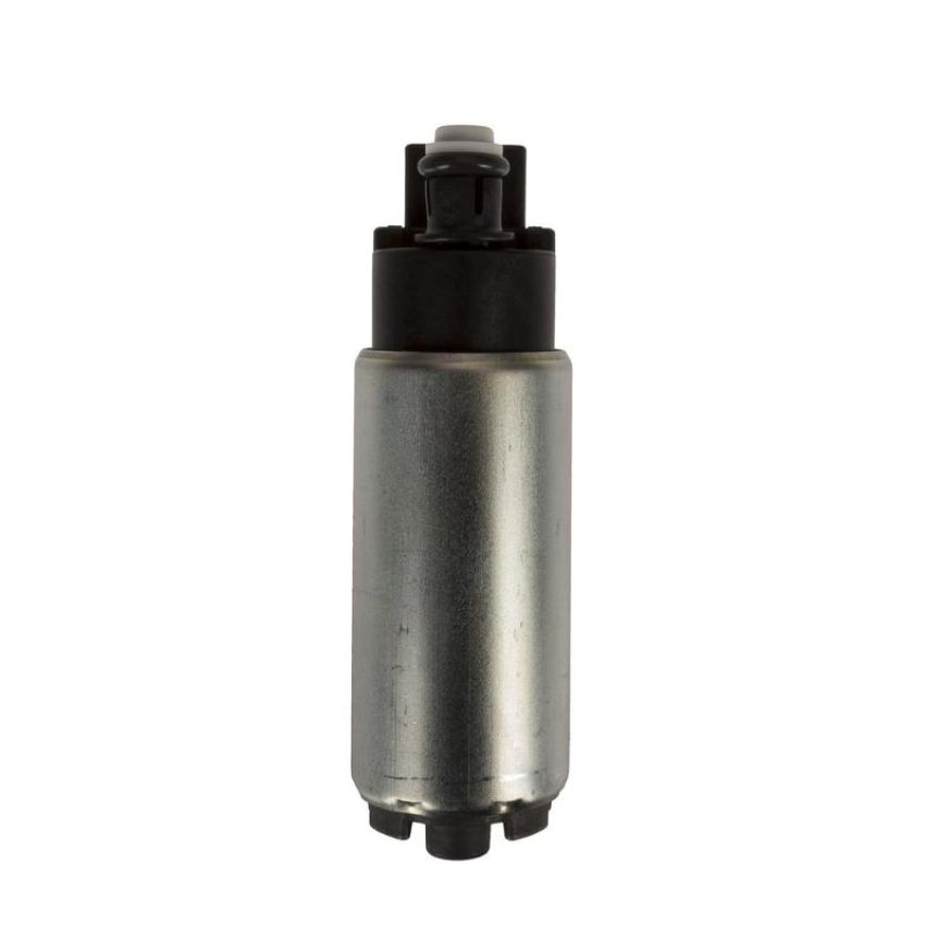 CARTER FUEL PUMPS P76517 Fuel Pump - Electric In Tank