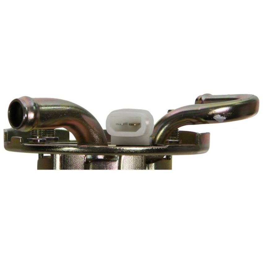 CARTER FUEL PUMPS P76518M Fuel Pump Module Assembly