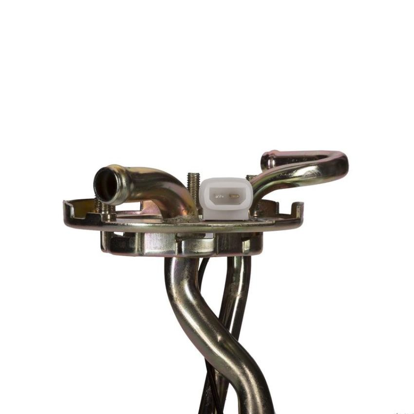 CARTER FUEL PUMPS P76518M Fuel Pump Module Assembly
