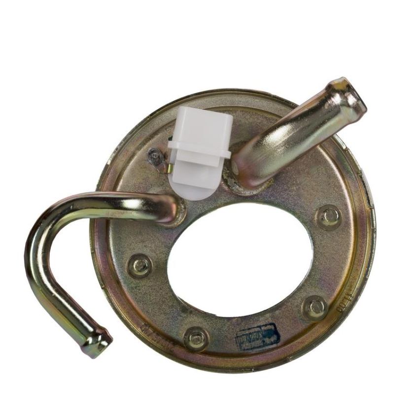 CARTER FUEL PUMPS P76518M Fuel Pump Module Assembly