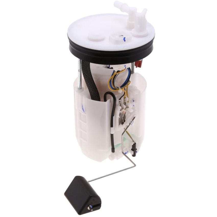 CARTER FUEL PUMPS P76519M Fuel Pump Module Assembly