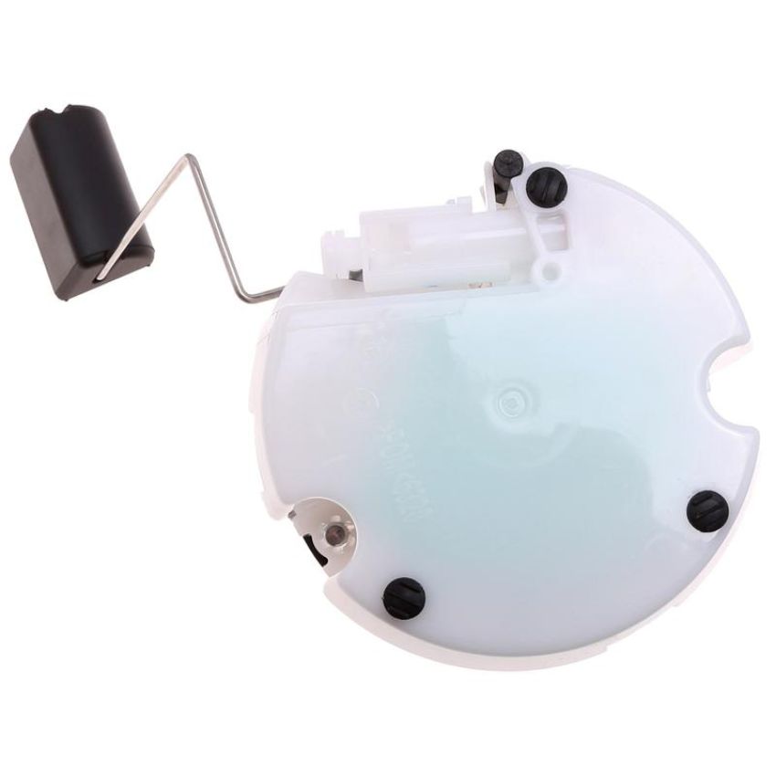 CARTER FUEL PUMPS P76519M Fuel Pump Module Assembly