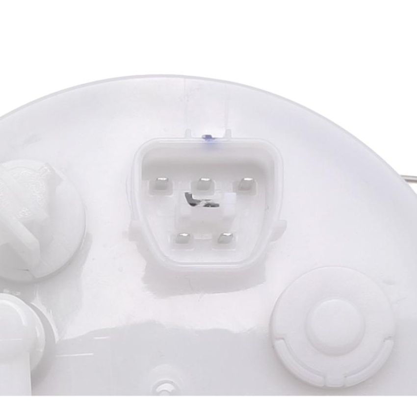 CARTER FUEL PUMPS P76519M Fuel Pump Module Assembly