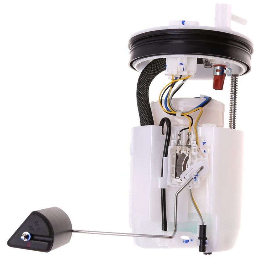 CARTER FUEL PUMPS P76519M Fuel Pump Module Assembly