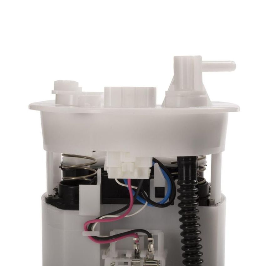 CARTER FUEL PUMPS P76519M Fuel Pump Module Assembly