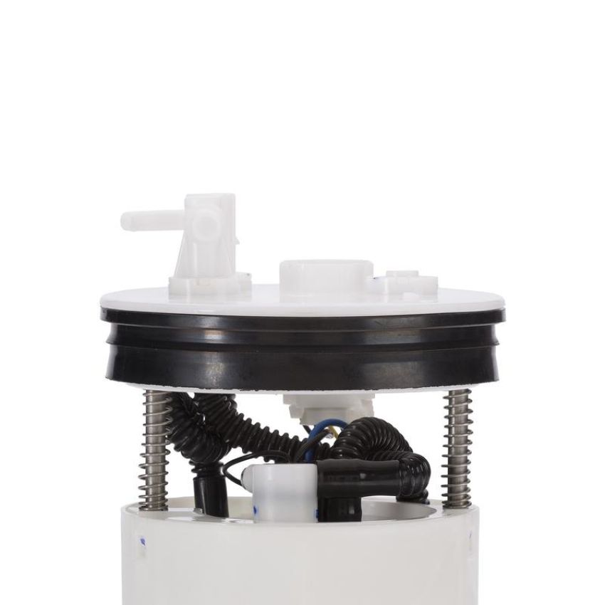 CARTER FUEL PUMPS P76519M Fuel Pump Module Assembly