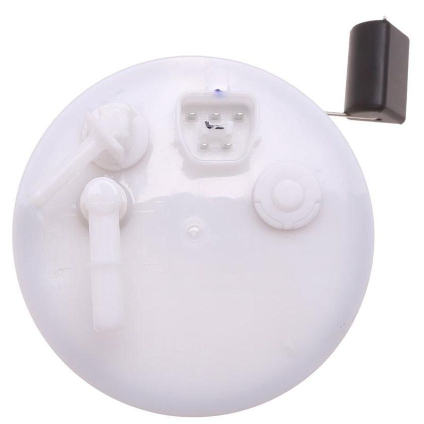 CARTER FUEL PUMPS P76519M Fuel Pump Module Assembly